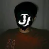 J͜͡ayj