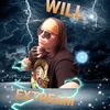 willextream