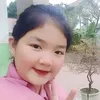 user784990601