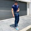 sergio_edv