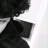 sxxhil_sh