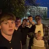 xcoreyy