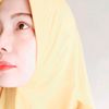 dude.rahma