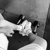 zs1a0