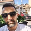 pedroquintelacosta