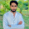 nadeem.drishak.8590