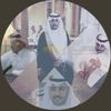 mohd99111