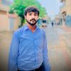 masoomlarka7551