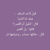 user7698606635543