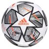 football_arnasy