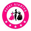 estelkloding