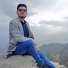raaj_kumaar143