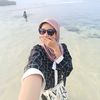 sitaisyah266