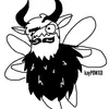 theskrut
