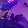 who1sboys
