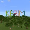 kerim.mc