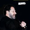 azmatafridi50