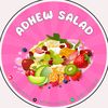 adhew salad | salad - dessert