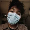 _brigitapm