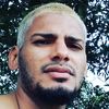 dominguez_jln