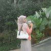 dhipadips