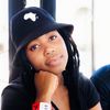 missp_mamba