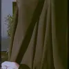 userf9vplyj86z