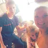 mumoftwo07