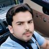 omarfaraz24