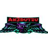 an3dutzu3