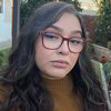 jenniifer728