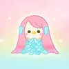 mimi529252