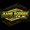 sodrekers_2019