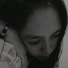 ndariwulan9