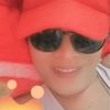 boyrif7