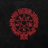 templarioalucard666