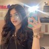 Annisa Kaila Official