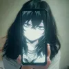 sanzuuukunn
