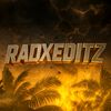 radxeditz