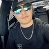 william.marroquin