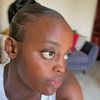 youngsmallbaby1