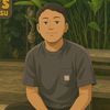 aloysius.w