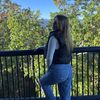 kyrstendeweesespam