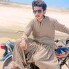 wajidhussain00140
