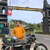 auliyadaffa0