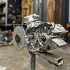 DJM GARAGE OFFICIAL