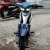 adoel708