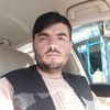 user8256115881364