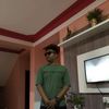 pushp_a_raj6270