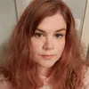 mirvamurtoniemi